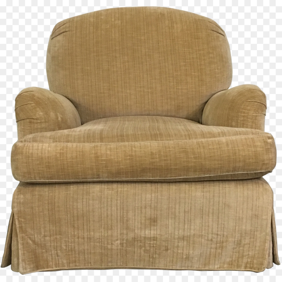 Slipcover，Clube Cadeira PNG