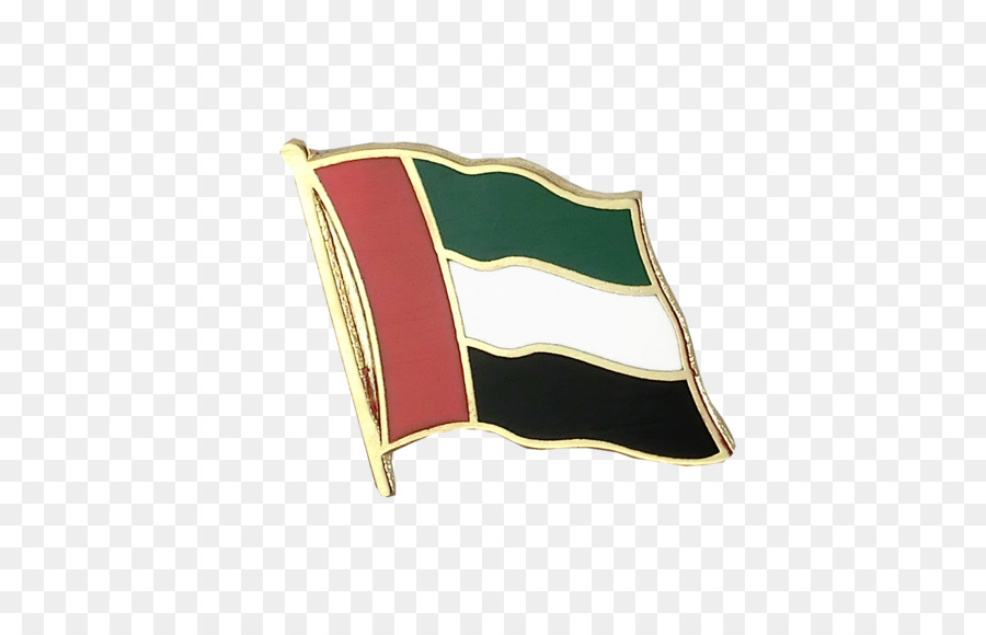 Bandeira Palestina，Nacional PNG