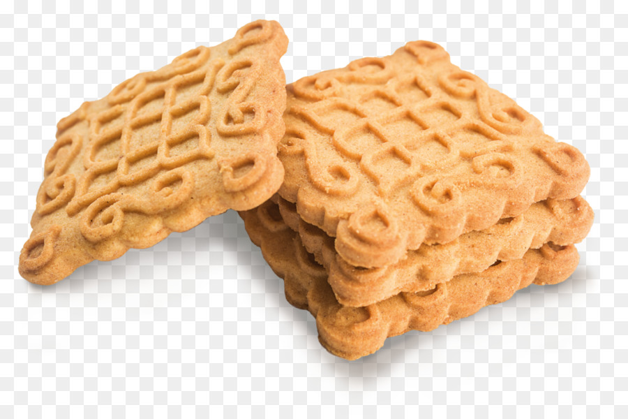 Biscoitos，Lanche PNG