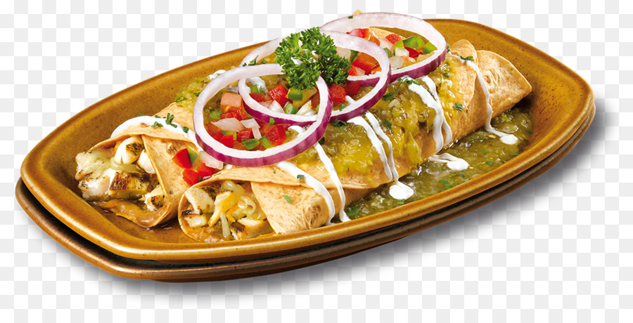 Enchiladas，Mexicano PNG