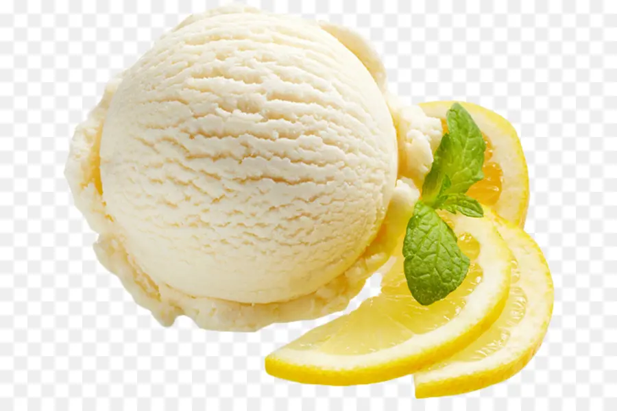 Sorvete，Sorbet PNG