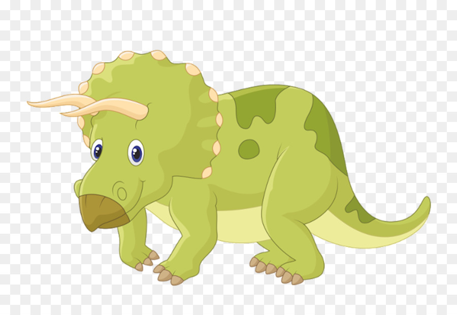 Dinossauro，Criatura PNG