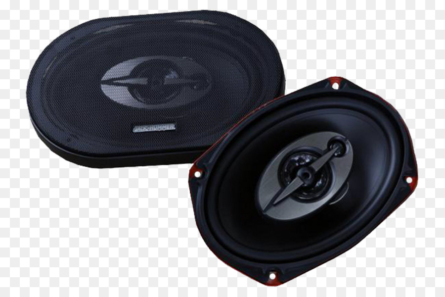 Subwoofer，Altifalante PNG