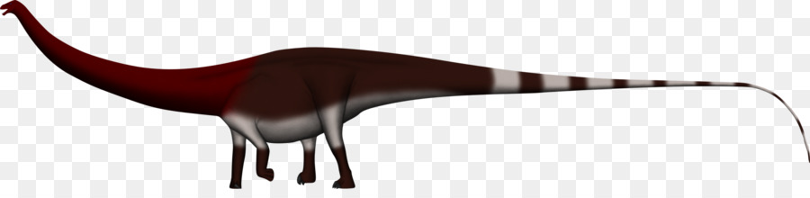 Dinossauro，Pré Histórico PNG