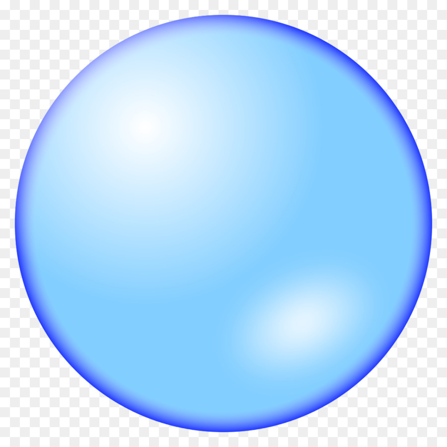 Esfera，Bola PNG