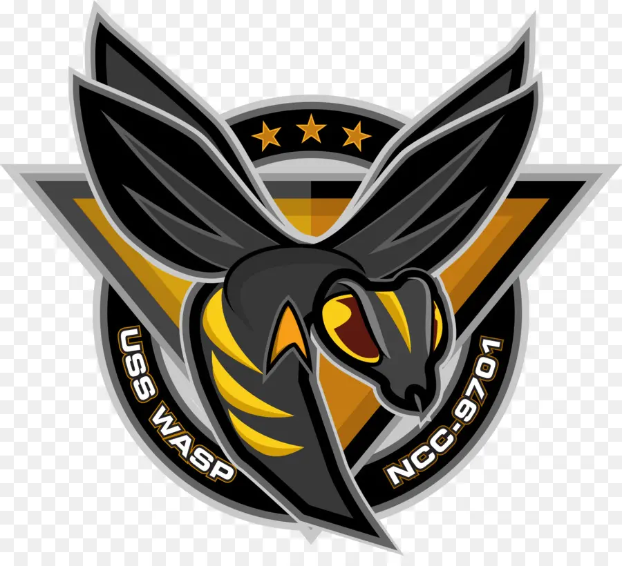 Hornet，Logo PNG