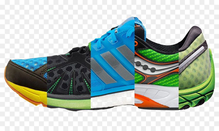 Sneakers，Adidas PNG