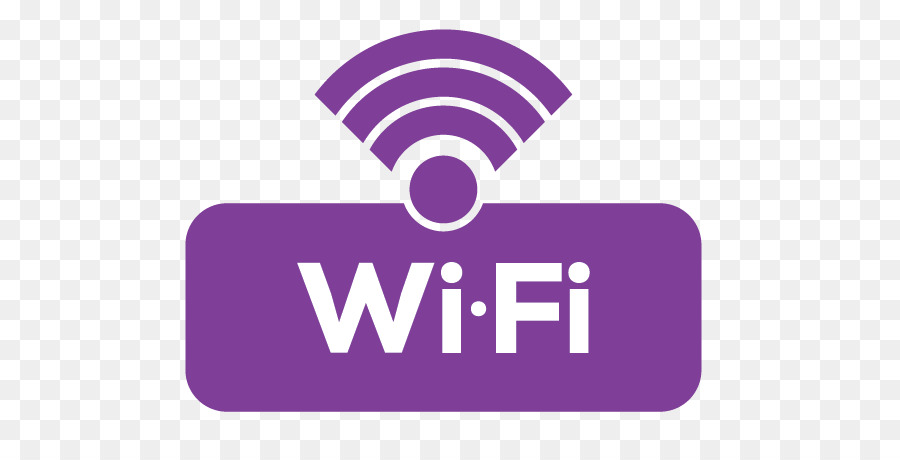 Wifi，Acesso à Internet PNG