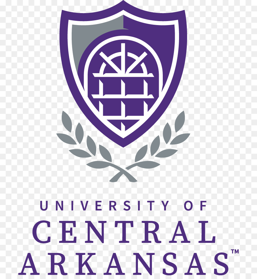 University Of Central Arkansas，Rio Preto Escola Técnica PNG