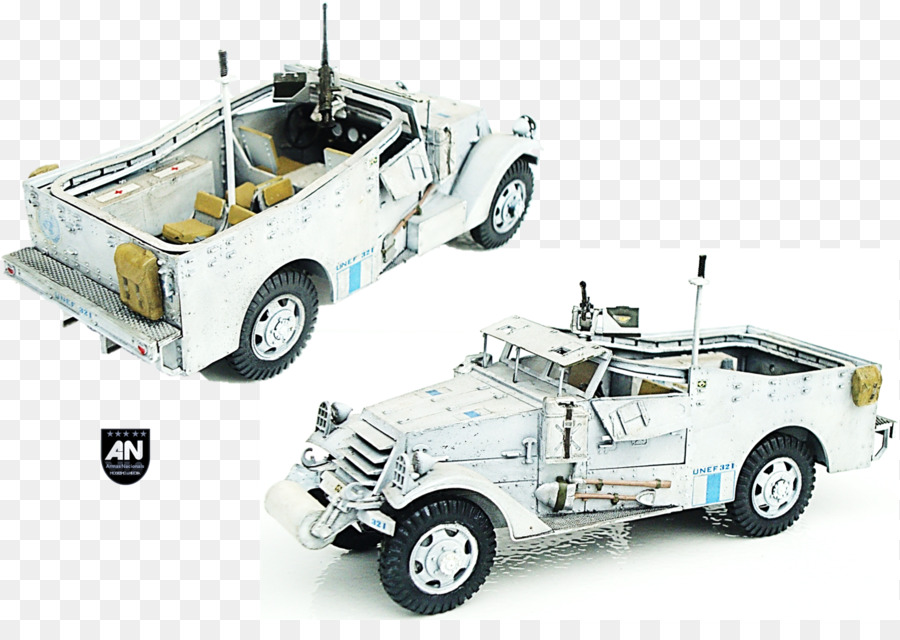 Carro，Modelo Do Carro PNG