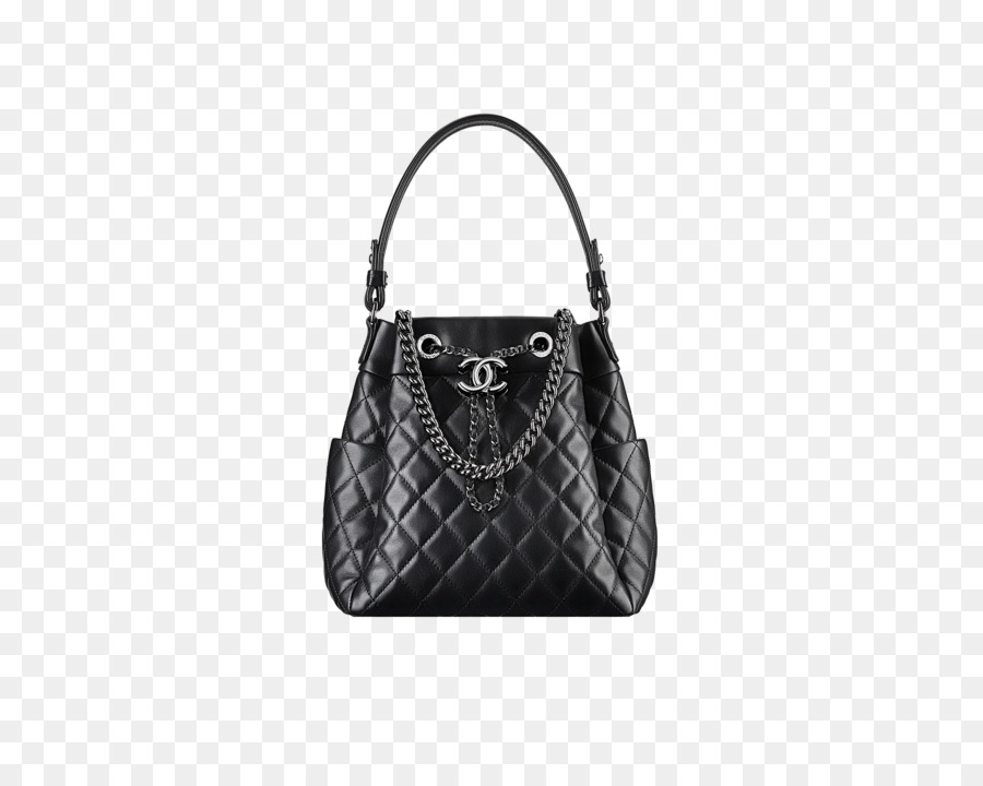 Chanel，Bolsa De Mão PNG