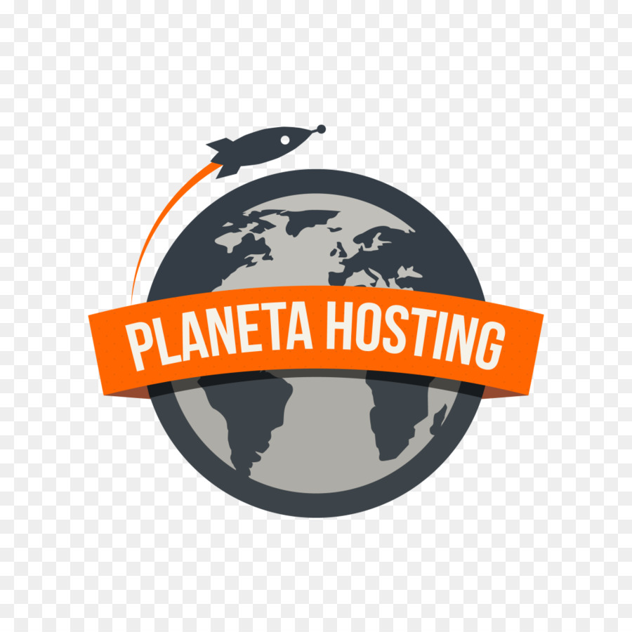 Serviço De Hospedagem Na Web，Hospedagem Planetahosting PNG