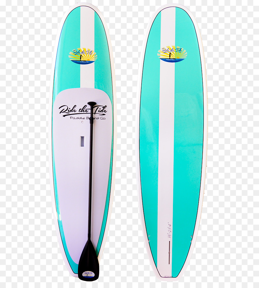 Prancha De Surf，Standup Paddleboarding PNG