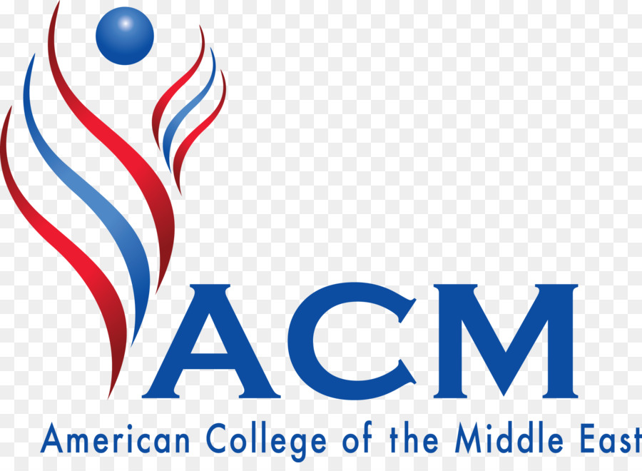 Estados Unidos，American College Of Oriente Médio PNG