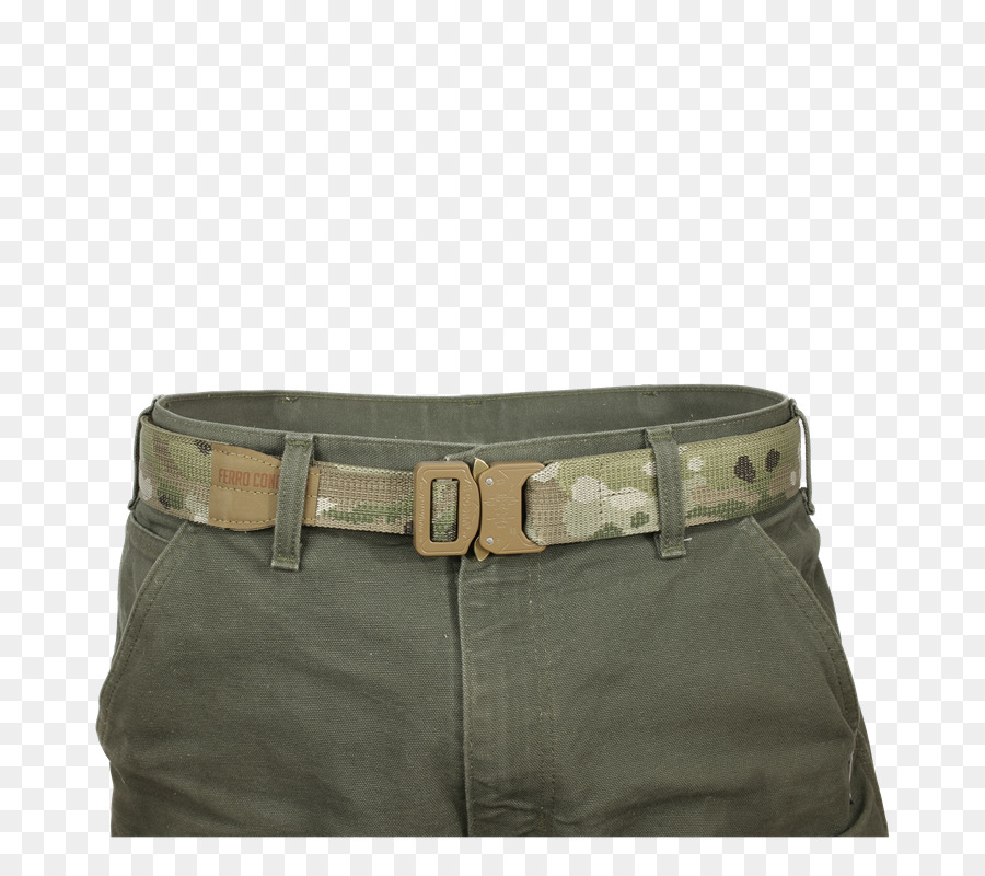 Bolsa De Mão，Correia PNG