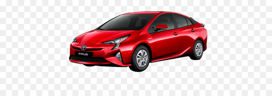 A Porta Do Carro，Toyota Prius PNG