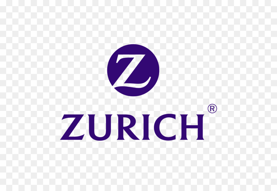 A Zurich Insurance Group，Seguros PNG