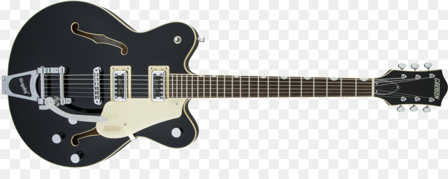 Guitarra Elétrica，Guitarra PNG