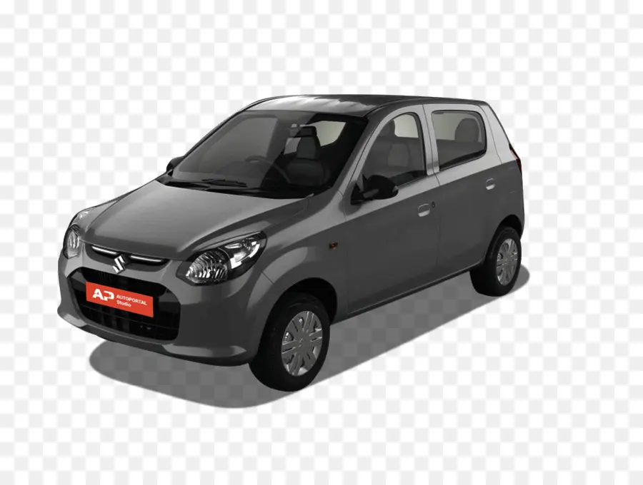 Carro Cinzento，Automóvel PNG