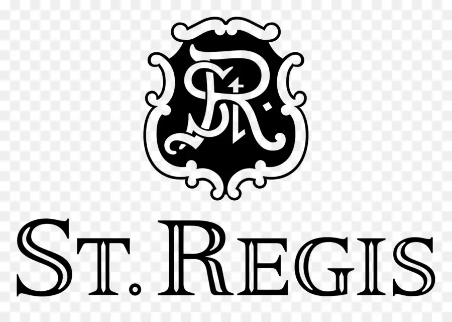 Regis Logo，Marca PNG