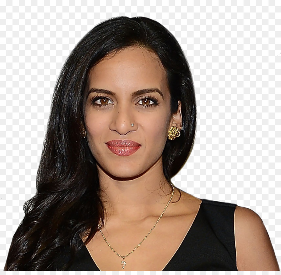 Anoushka Shankar，Dentista PNG