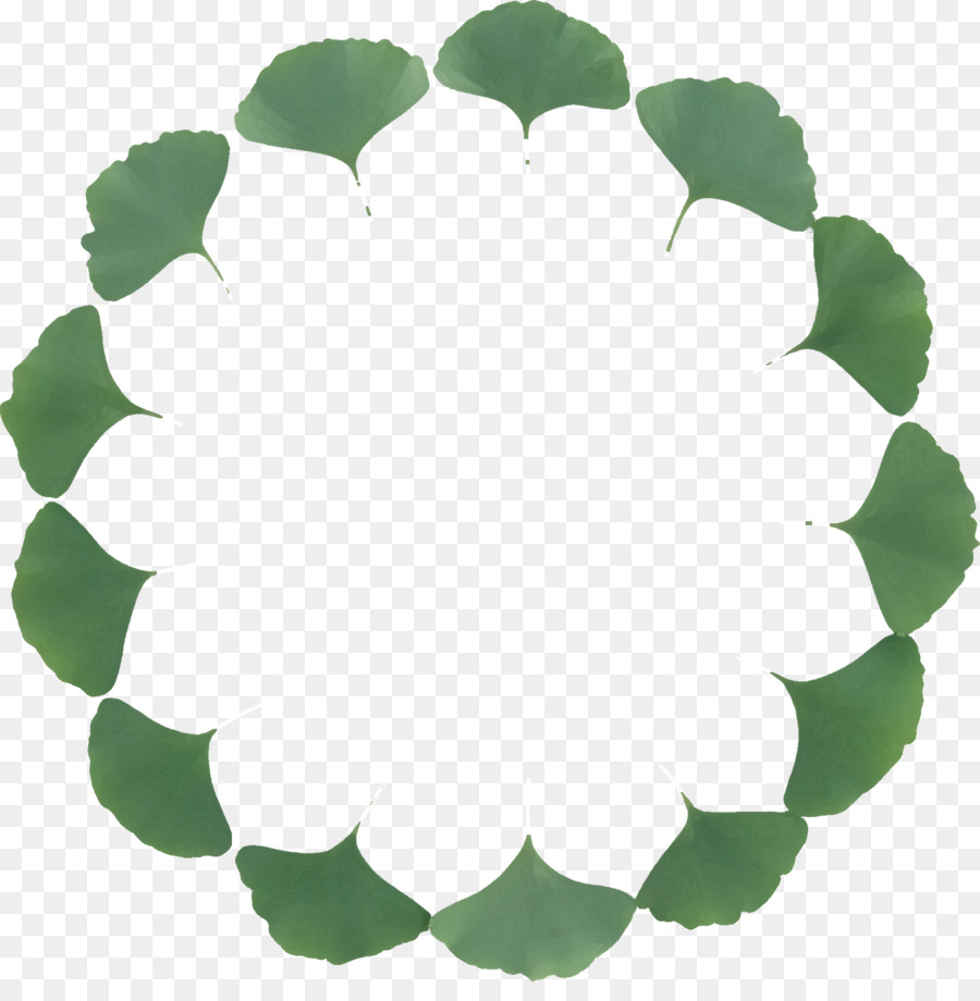 Pulseira，Jóias PNG