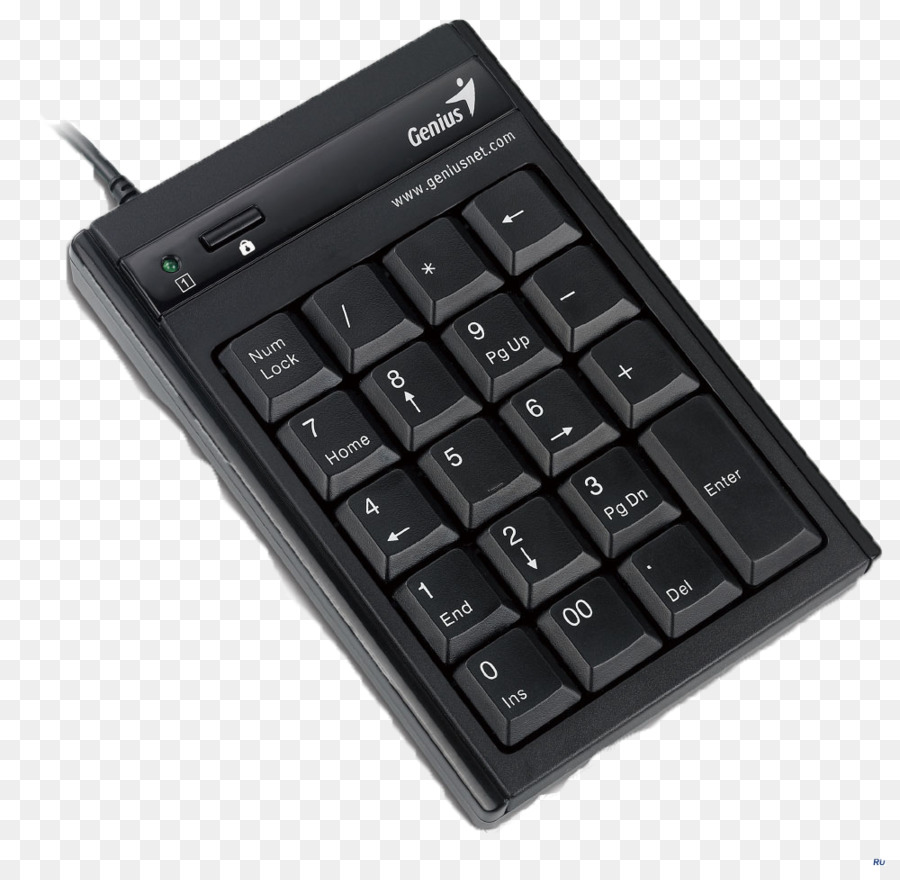 Teclado De Computador，Mouse De Computador PNG