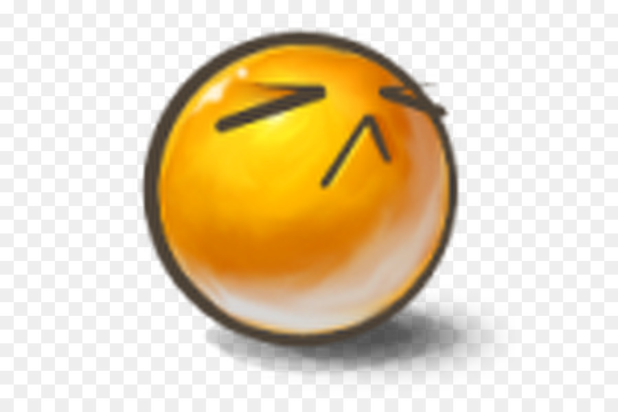 Emoticon，Smiley PNG