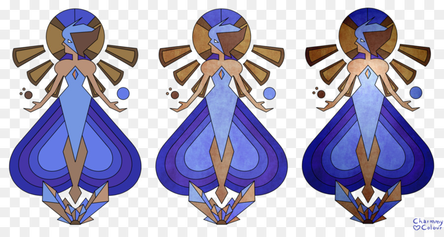 Diamante，Diamante Cor PNG