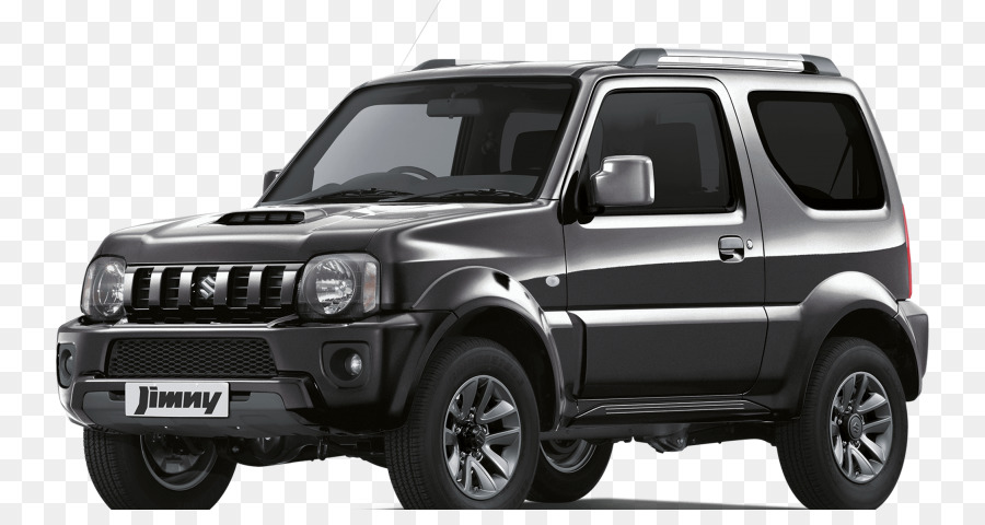 Suv，Carro PNG