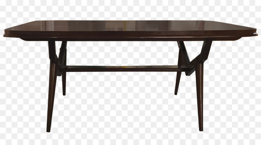 Mesa De Madeira，Mesa PNG