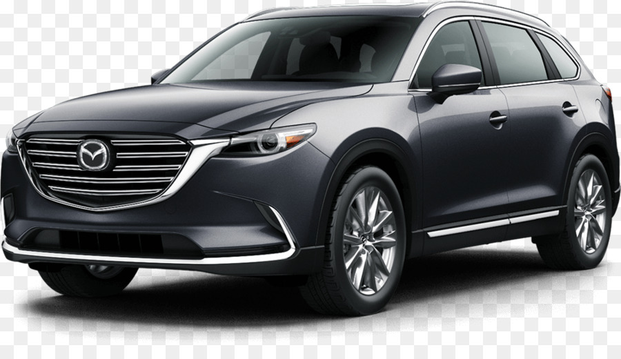 Mazda，Carro PNG