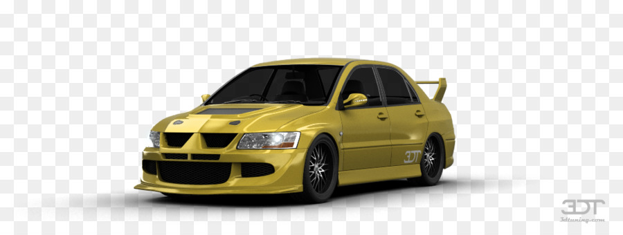 Carro，Amarelo PNG