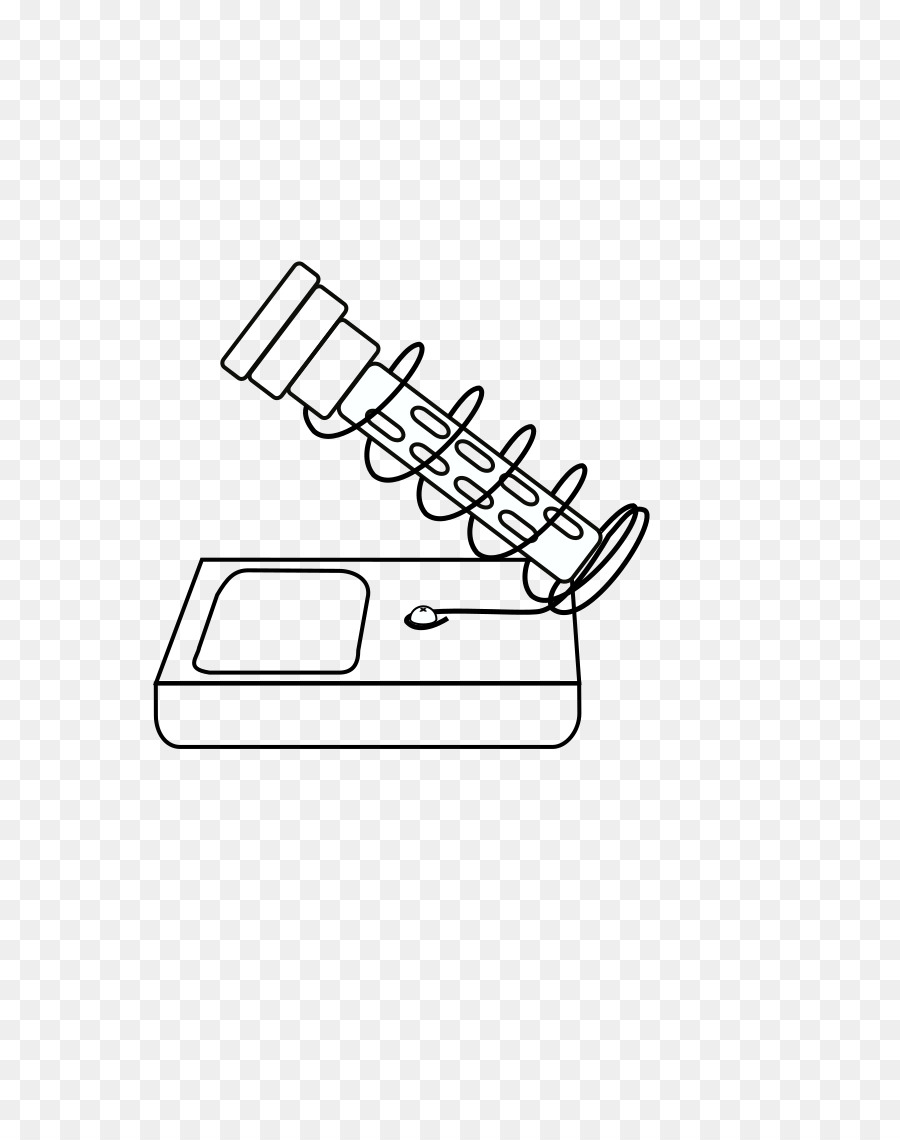 Desenho，Ferros De Solda Estações PNG