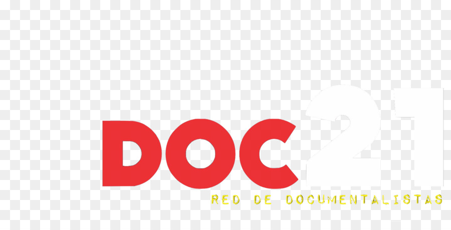 Doc 21 Logo，Logotipo PNG