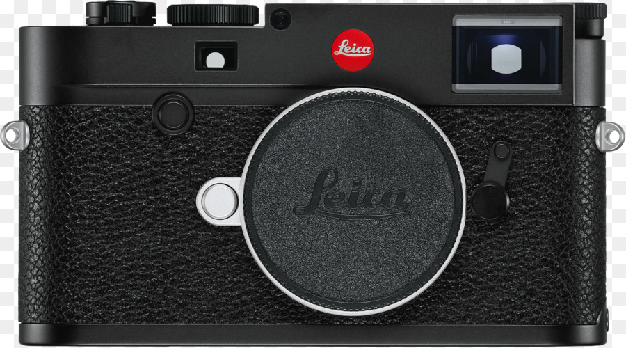 Leica M，Leica Mp PNG