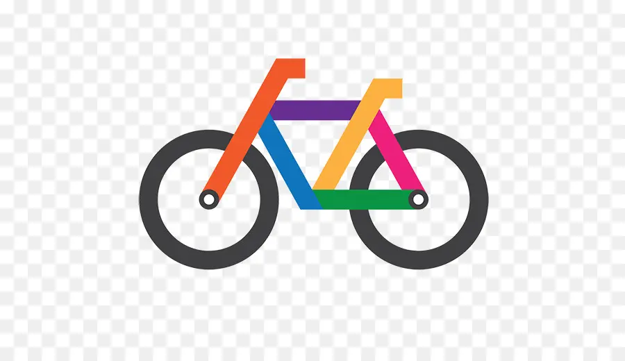 ícone De Bicicleta，Bicicleta PNG