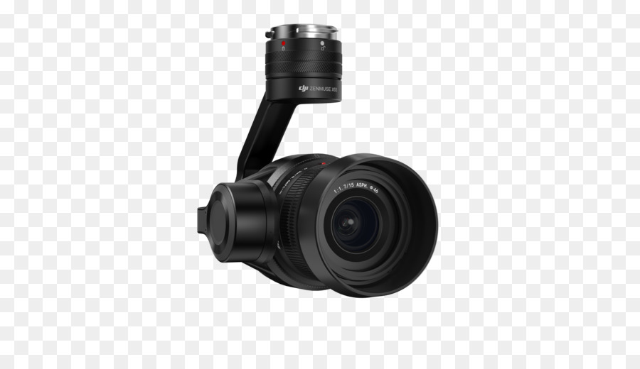 Gimbal Da Câmera，Estabilizador PNG