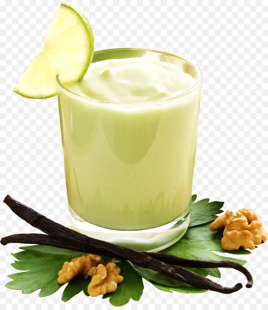 Batido，Lima PNG