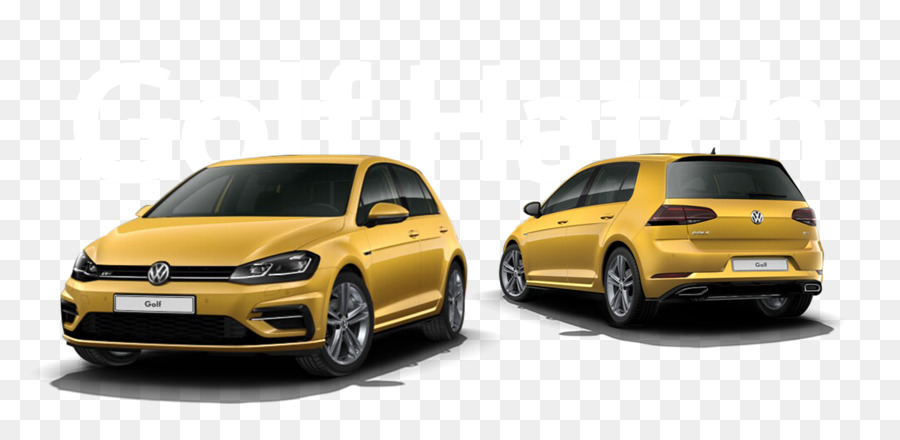 2018 Volkswagen Golf Gti，2017 Volkswagen Golf PNG