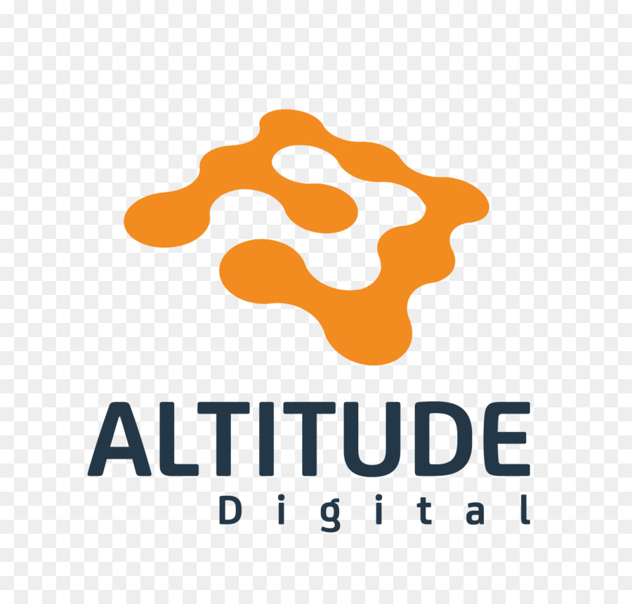 Altitude Digital，A Publicidade Em Vídeo PNG