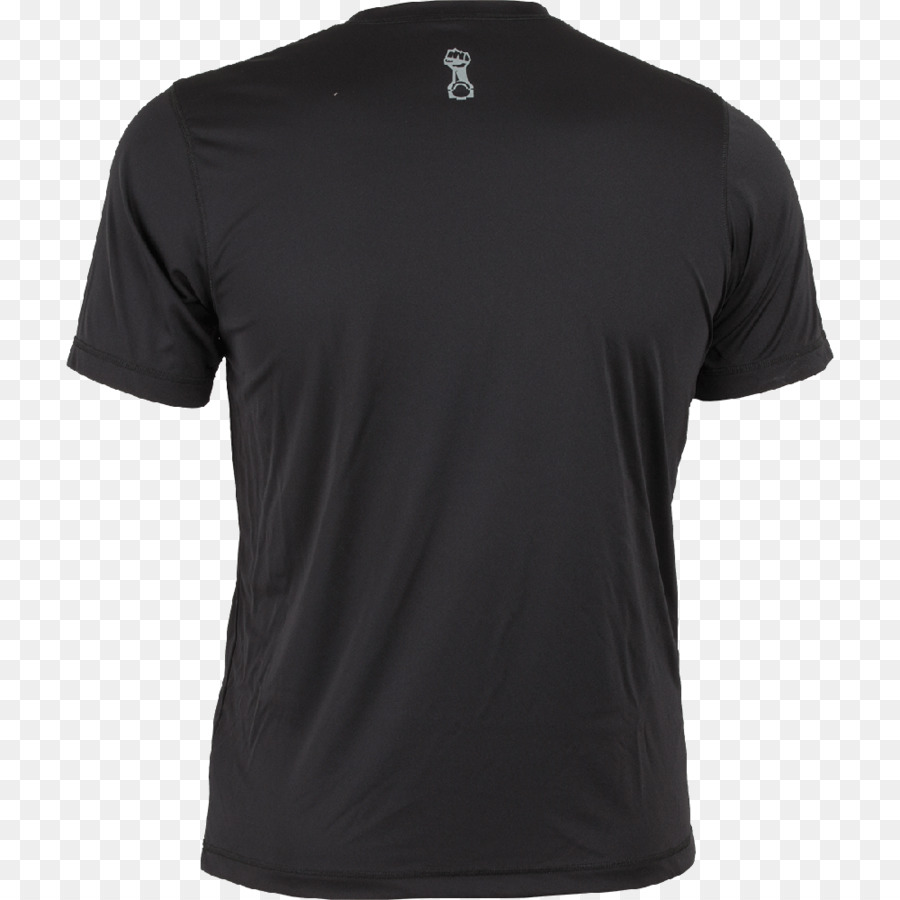 Tshirt，Topo PNG