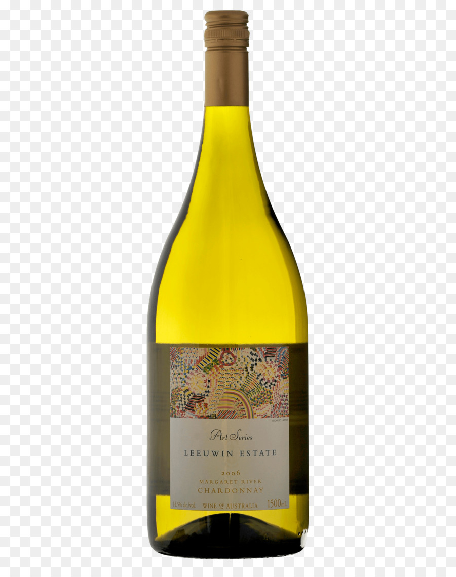 Garrafa De Vinho，Álcool PNG