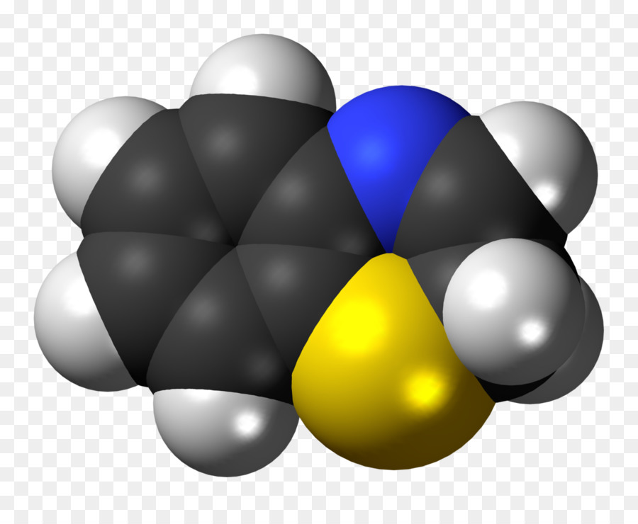 Alil Isotiocianato De Fluoresceína，Química PNG