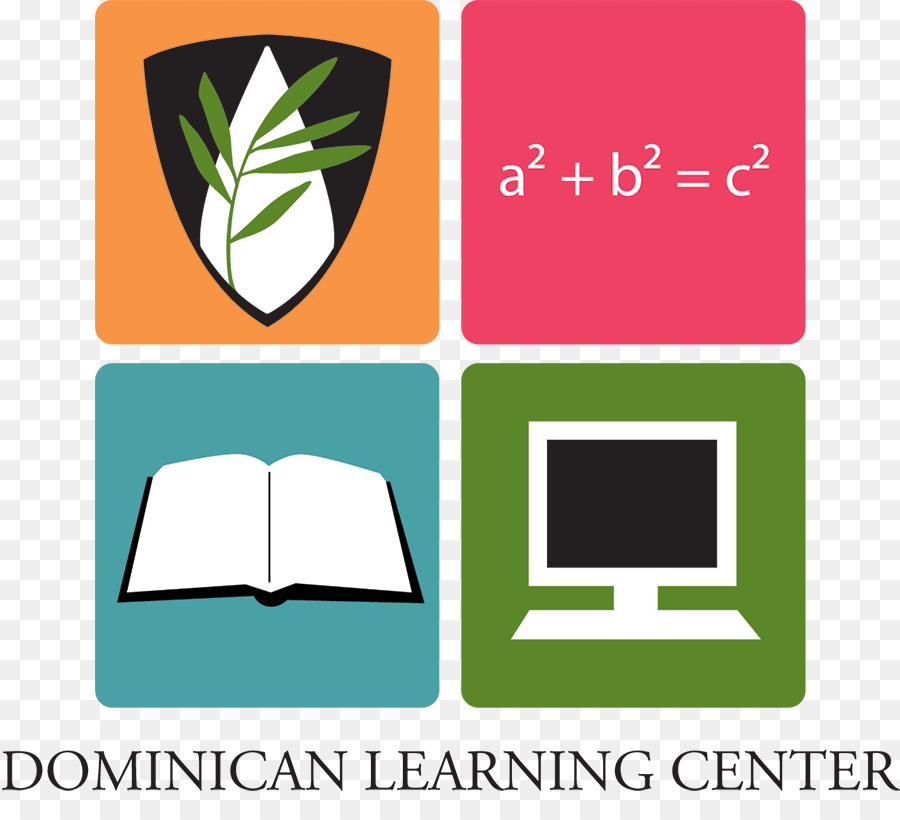 Dominicana Centro De Aprendizagem，Dominicana Centro De Alfabetização PNG