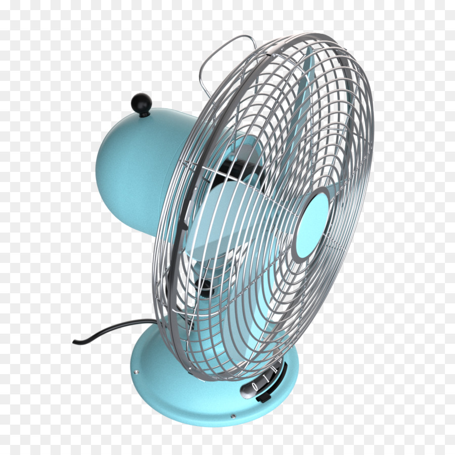 Ventilador Elétrico，Resfriamento PNG