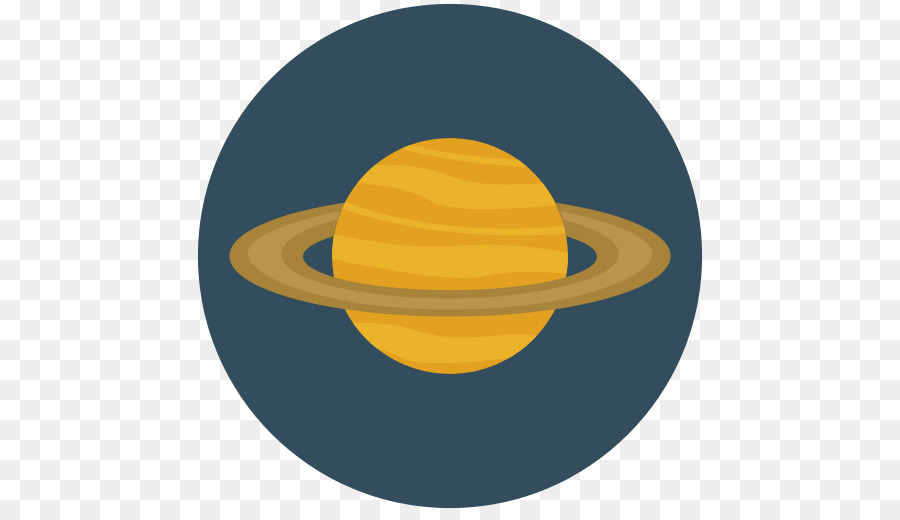 Planeta，Saturno PNG