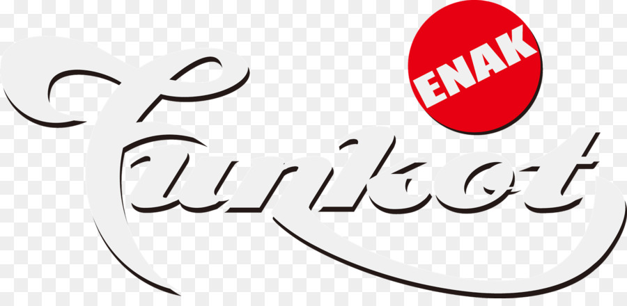 Tarkot Logo，Marca PNG