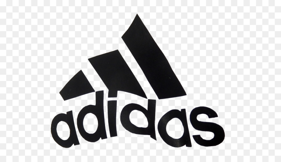 Adidas，Amazoncom PNG