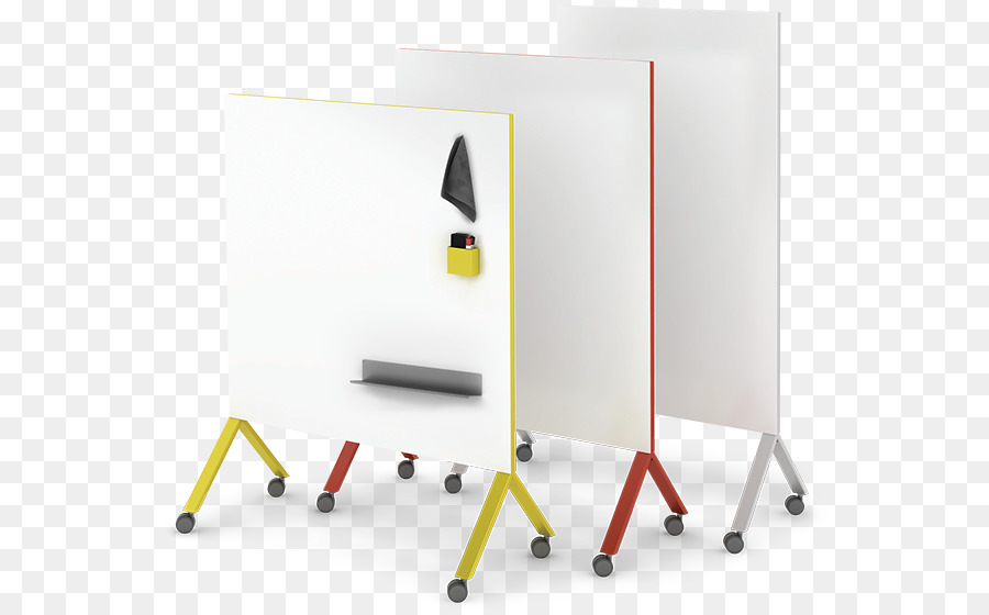 Dryerase Placas，Magnettafel PNG